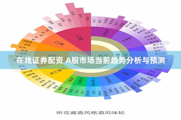 在线证券配资 A股市场当前趋势分析与预测